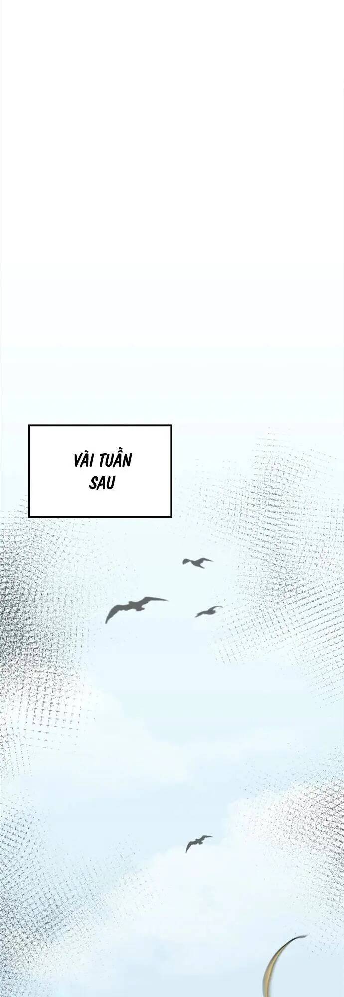 Nhà Vô Địch Kalli Chapter 27 - Trang 2