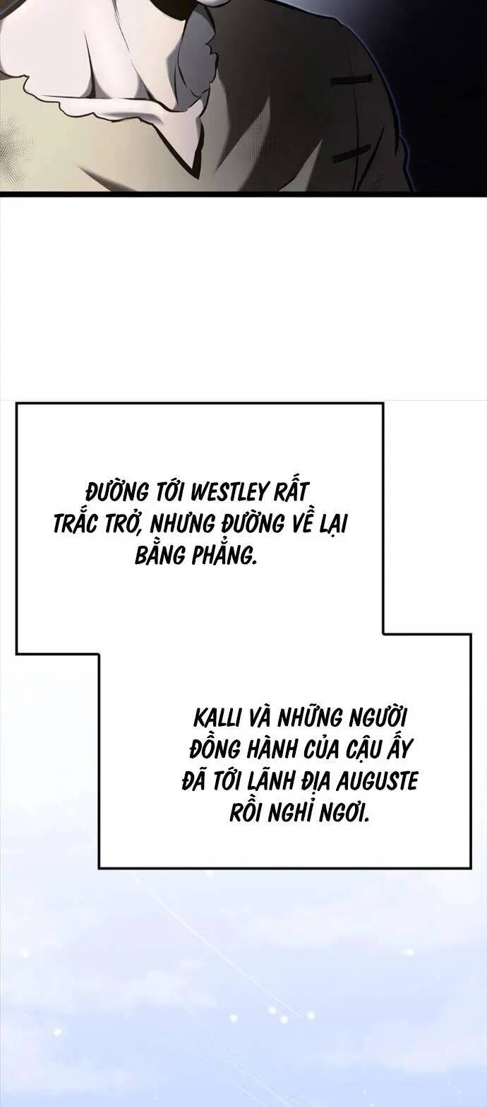 Nhà Vô Địch Kalli Chapter 27 - Trang 2