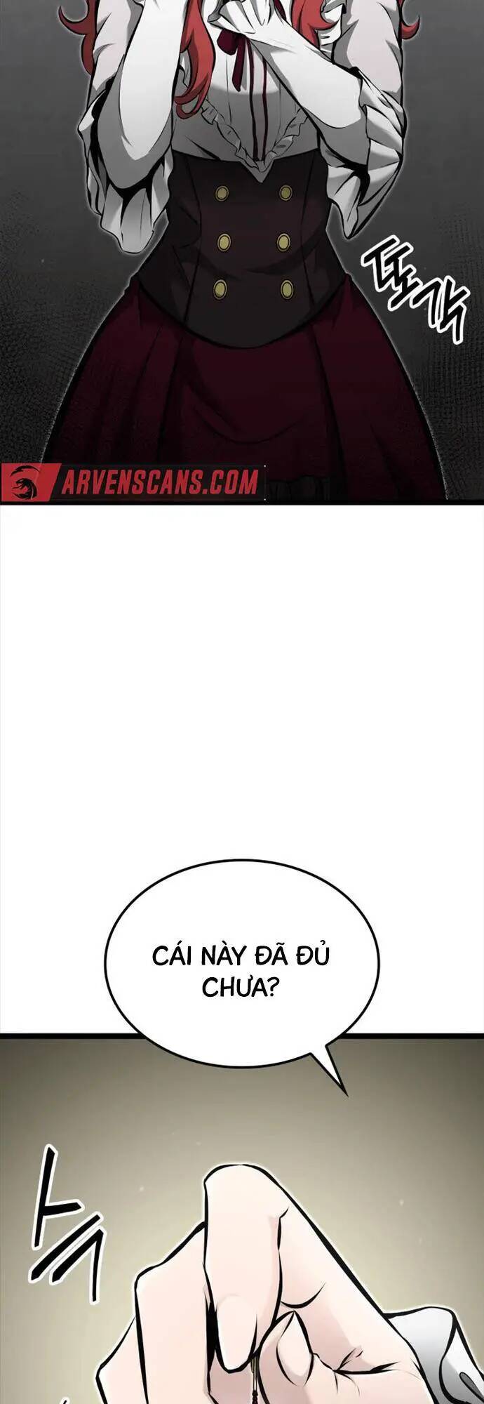 Nhà Vô Địch Kalli Chapter 27 - Trang 2