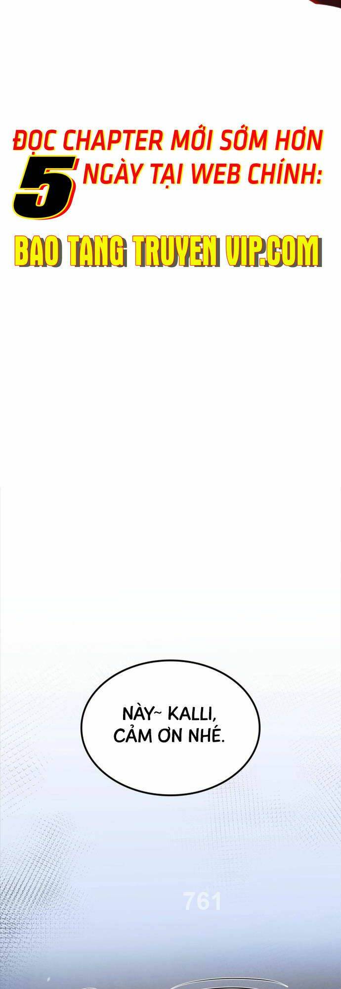 Nhà Vô Địch Kalli Chapter 28 - Trang 2