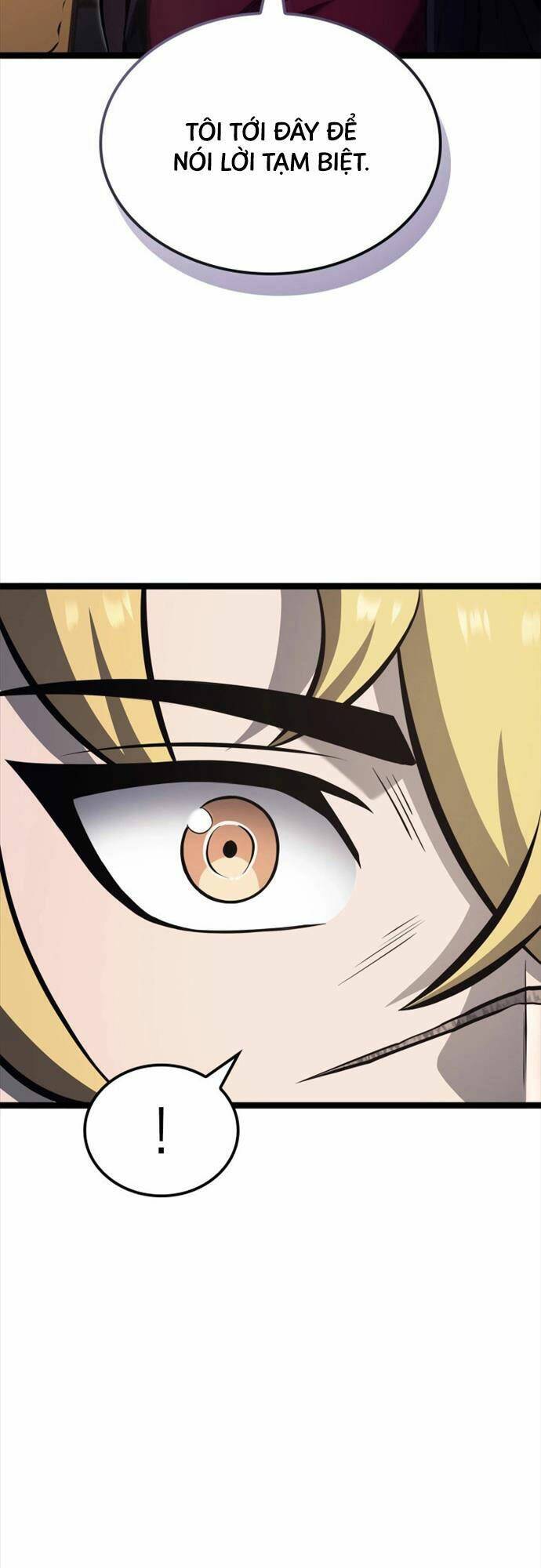 Nhà Vô Địch Kalli Chapter 28 - Trang 2