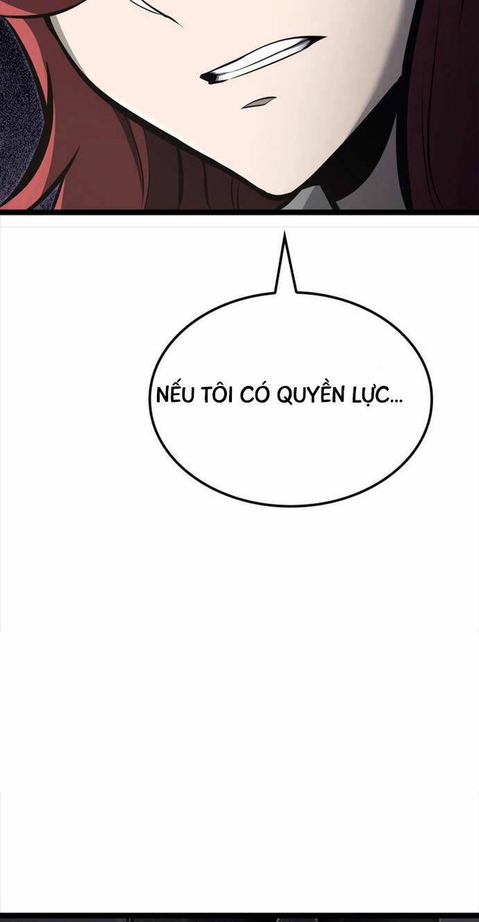 Nhà Vô Địch Kalli Chapter 28 - Trang 2