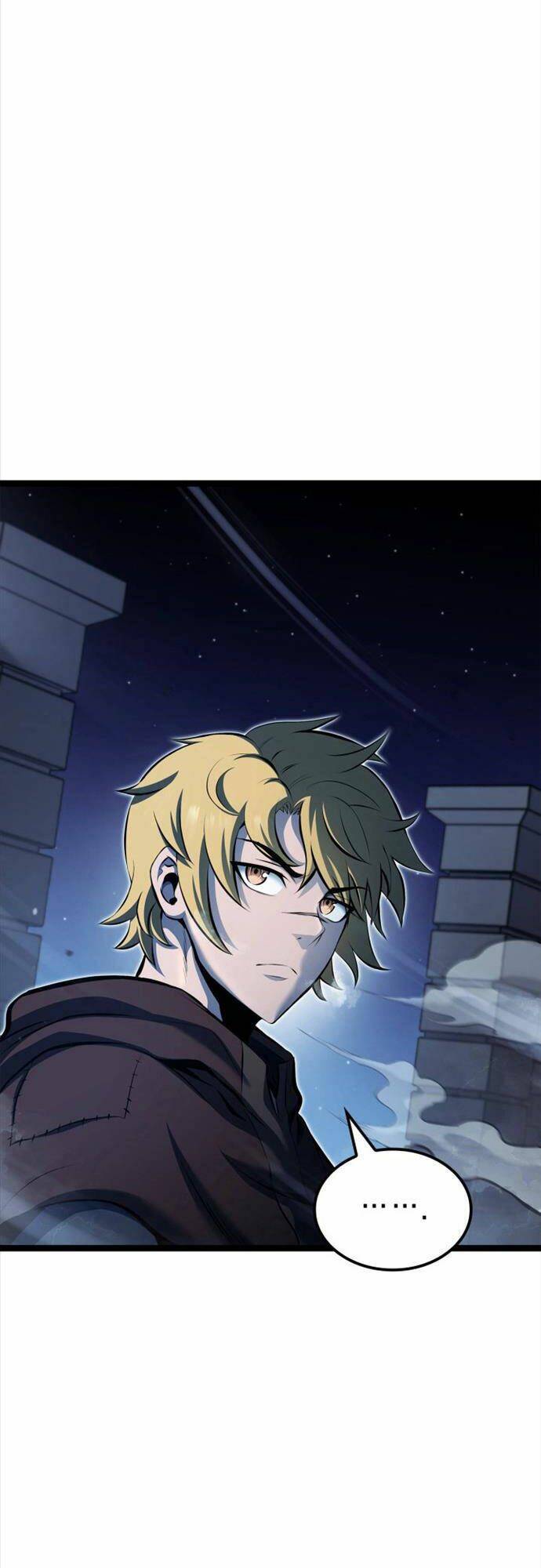 Nhà Vô Địch Kalli Chapter 28 - Trang 2