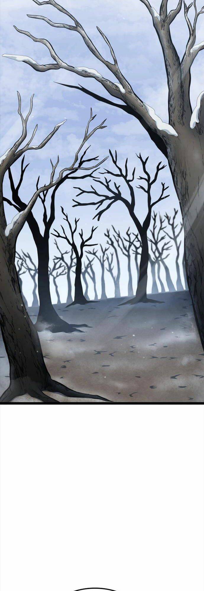 Nhà Vô Địch Kalli Chapter 28 - Trang 2