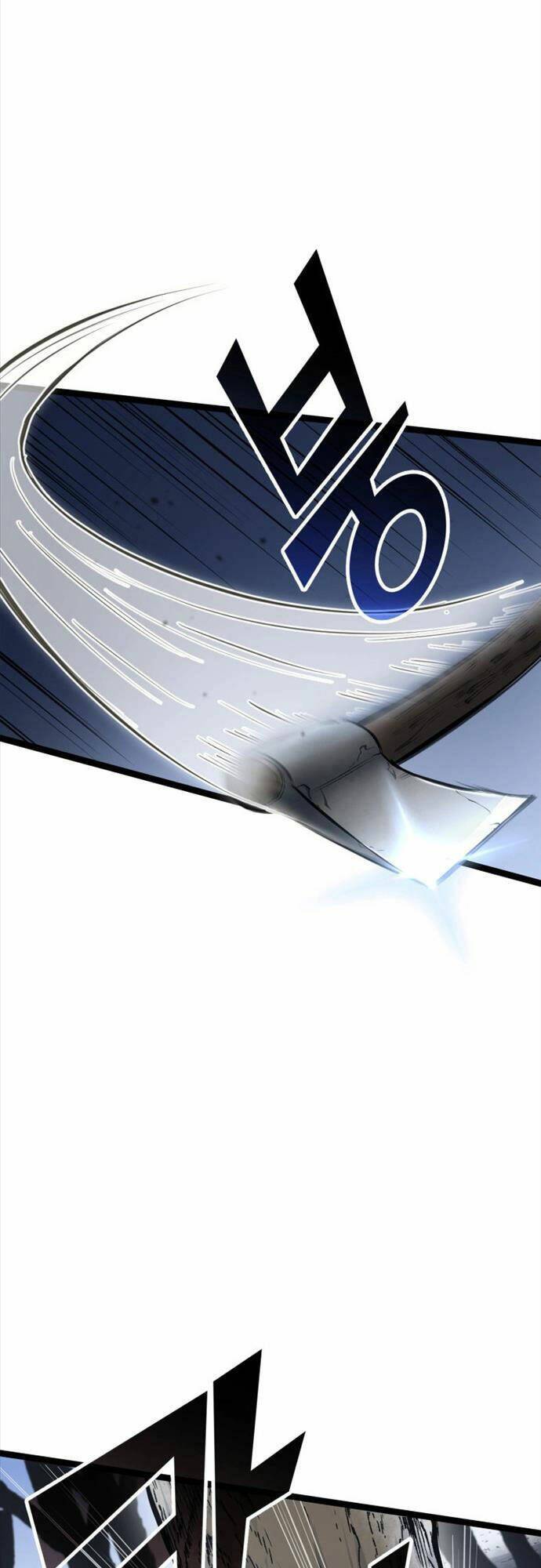 Nhà Vô Địch Kalli Chapter 28 - Trang 2