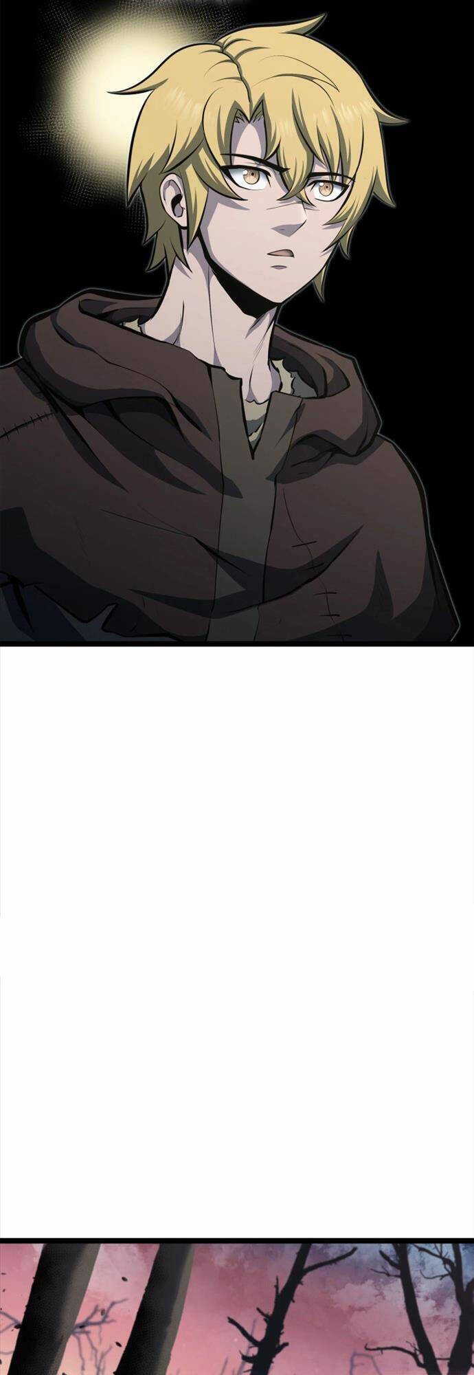 Nhà Vô Địch Kalli Chapter 28 - Trang 2