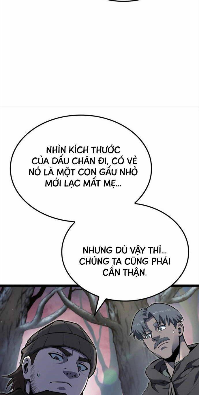 Nhà Vô Địch Kalli Chapter 28 - Trang 2