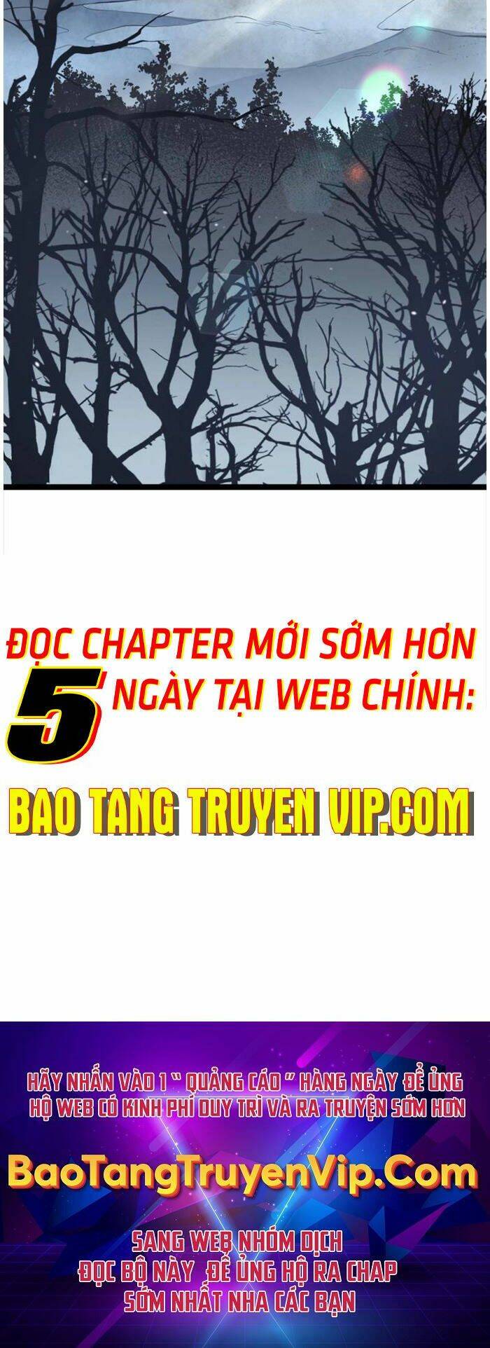 Nhà Vô Địch Kalli Chapter 28 - Trang 2