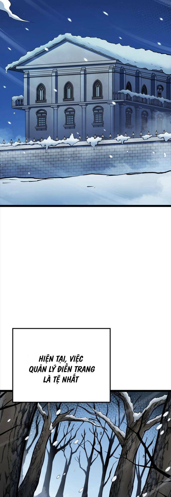 Nhà Vô Địch Kalli Chapter 29 - Trang 2