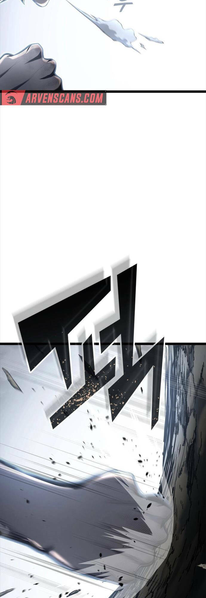 Nhà Vô Địch Kalli Chapter 29 - Trang 2