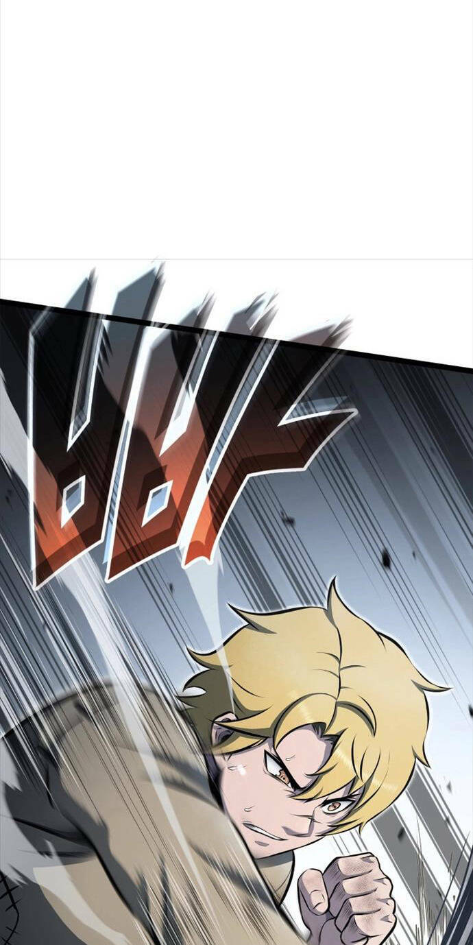 Nhà Vô Địch Kalli Chapter 29 - Trang 2