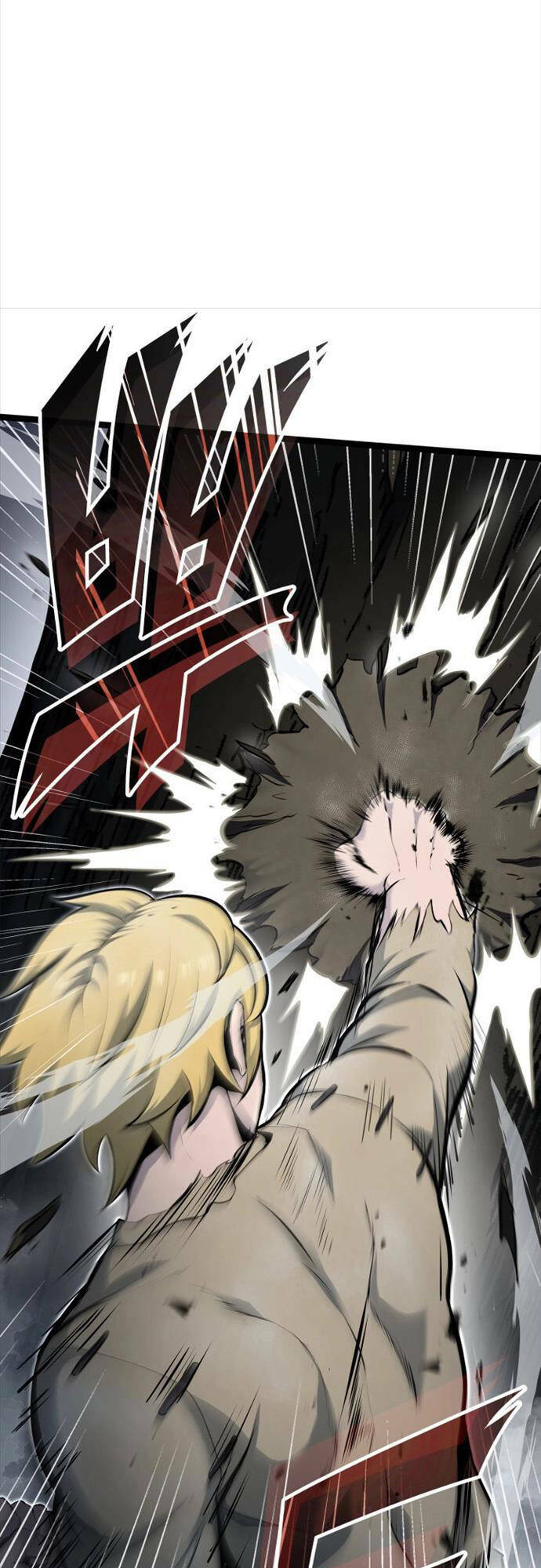 Nhà Vô Địch Kalli Chapter 29 - Trang 2