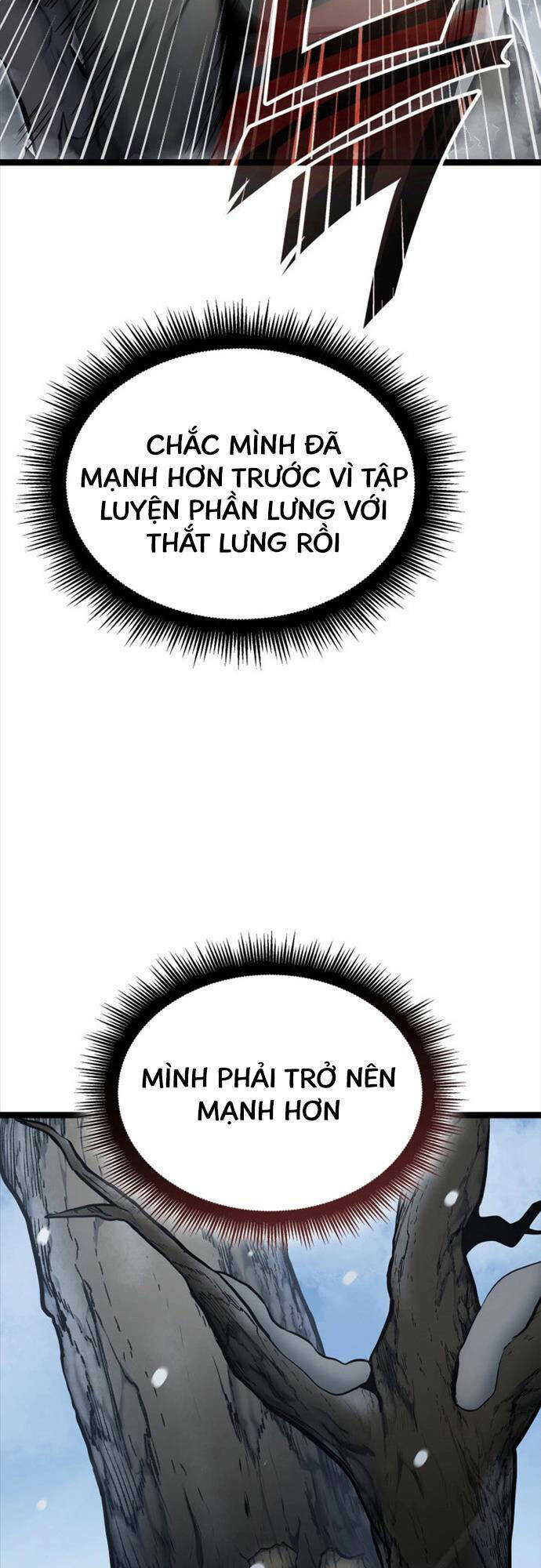 Nhà Vô Địch Kalli Chapter 29 - Trang 2