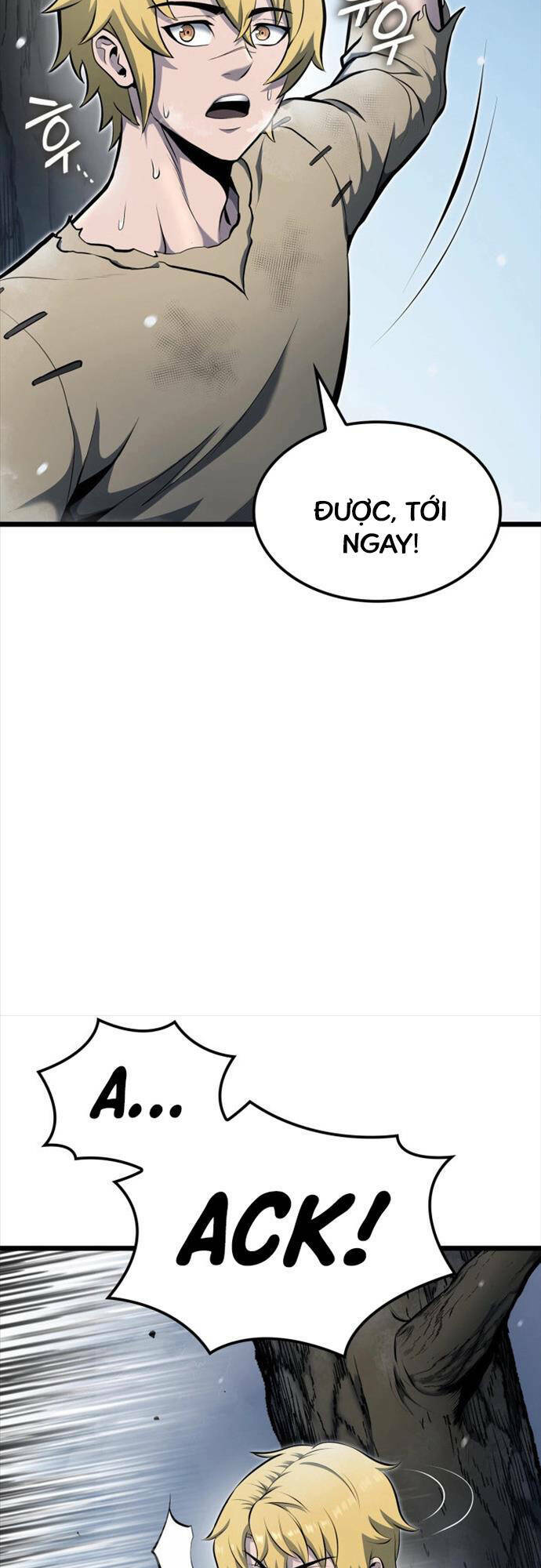 Nhà Vô Địch Kalli Chapter 29 - Trang 2