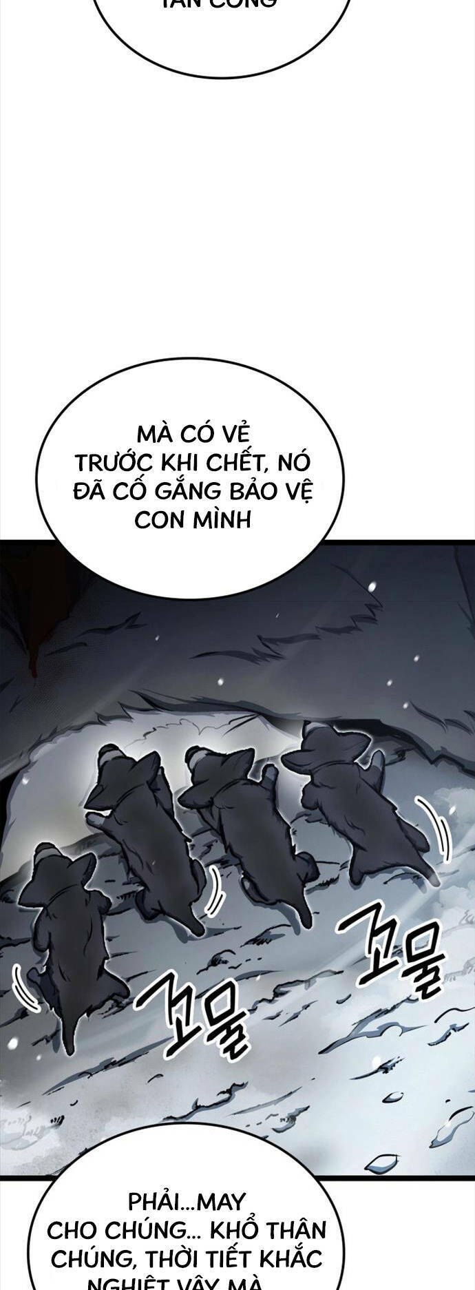 Nhà Vô Địch Kalli Chapter 29 - Trang 2
