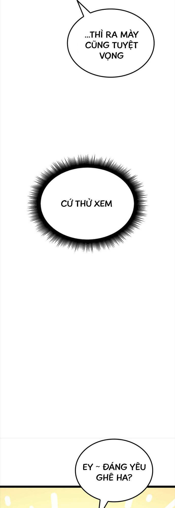 Nhà Vô Địch Kalli Chapter 29 - Trang 2