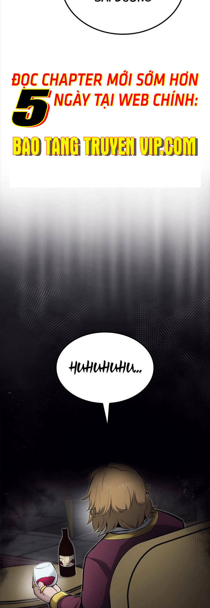 Nhà Vô Địch Kalli Chapter 29 - Trang 2