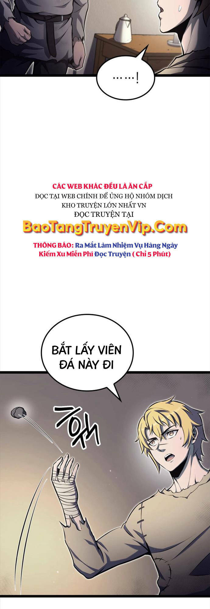 Nhà Vô Địch Kalli Chapter 29 - Trang 2