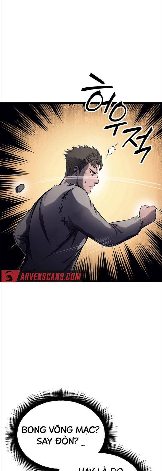 Nhà Vô Địch Kalli Chapter 29 - Trang 2