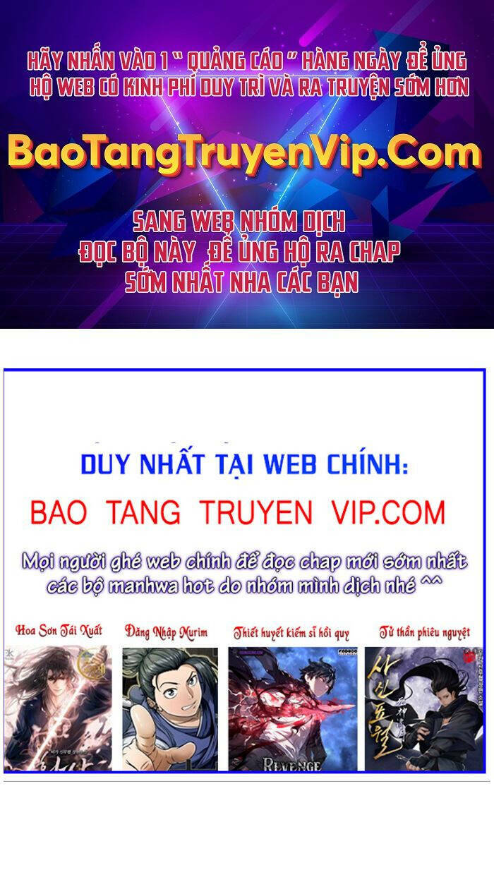 Nhà Vô Địch Kalli Chapter 3 - Trang 2