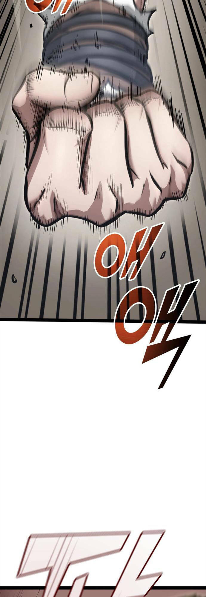 Nhà Vô Địch Kalli Chapter 3 - Trang 2