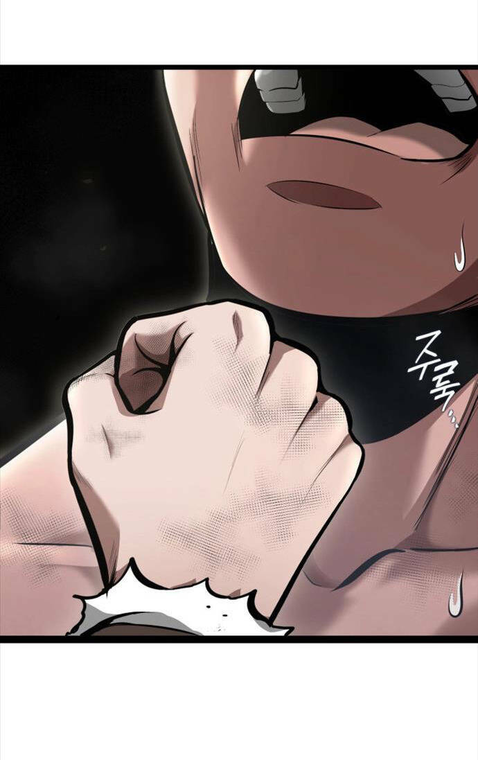 Nhà Vô Địch Kalli Chapter 3 - Trang 2