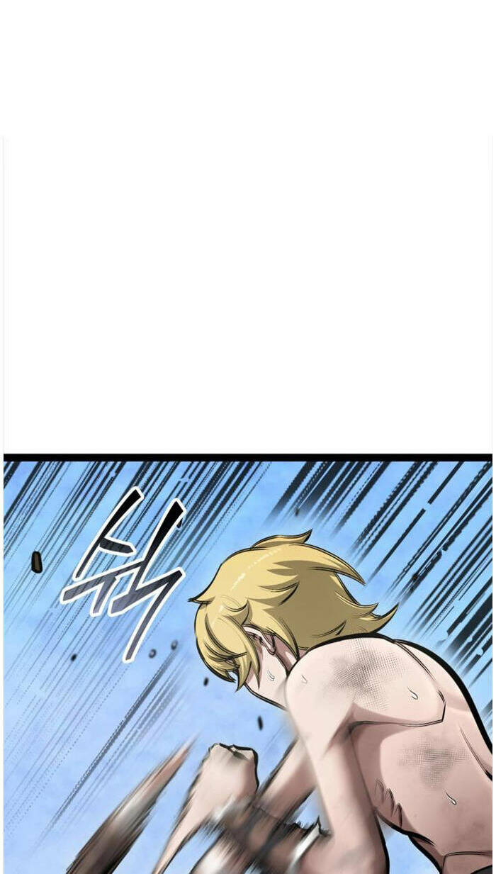 Nhà Vô Địch Kalli Chapter 3 - Trang 2