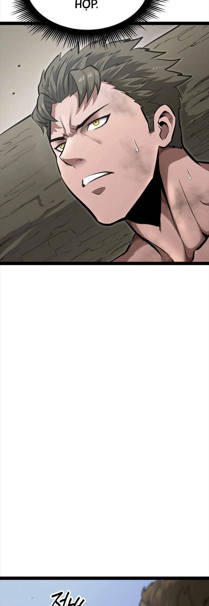 Nhà Vô Địch Kalli Chapter 3 - Trang 2