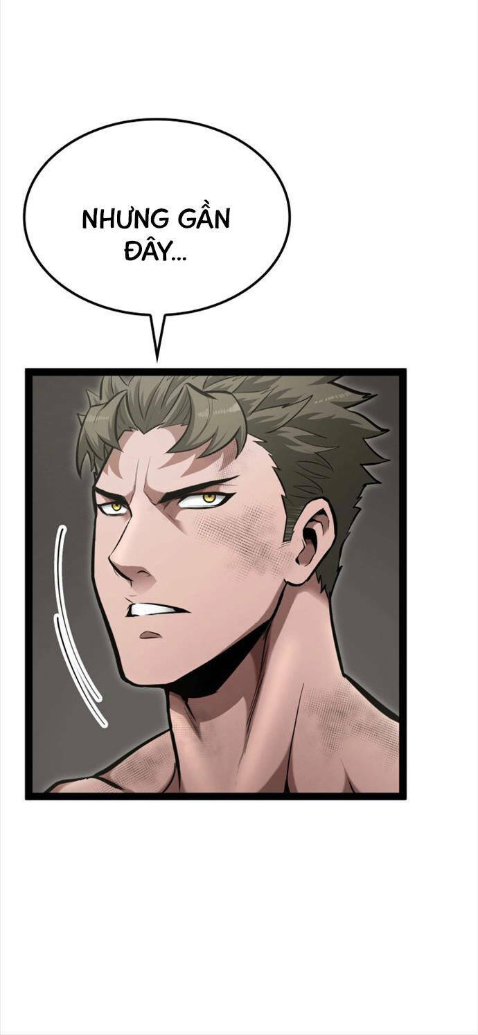 Nhà Vô Địch Kalli Chapter 3 - Trang 2