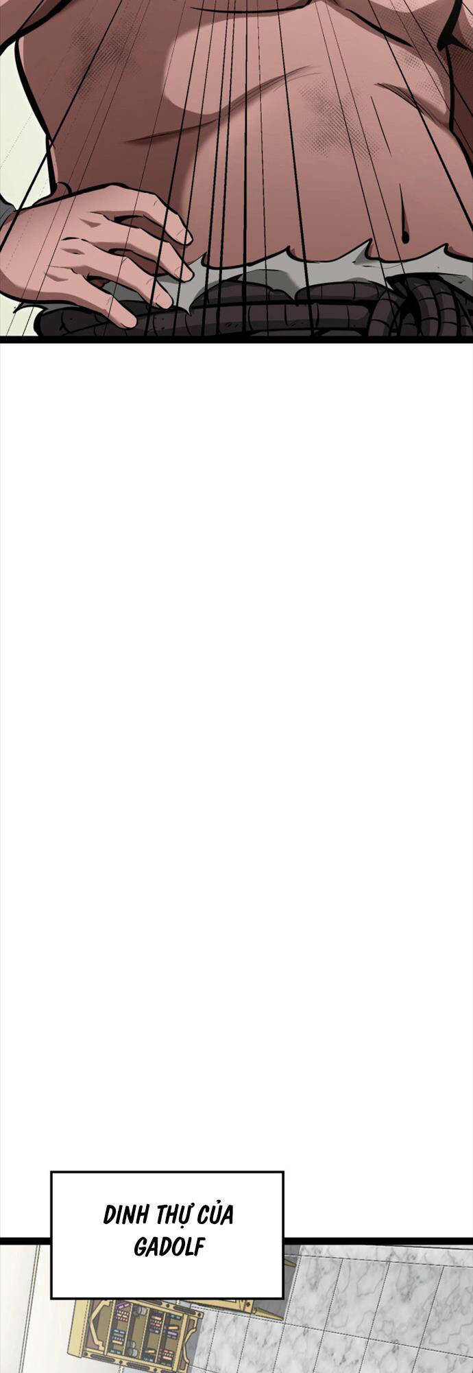 Nhà Vô Địch Kalli Chapter 3 - Trang 2