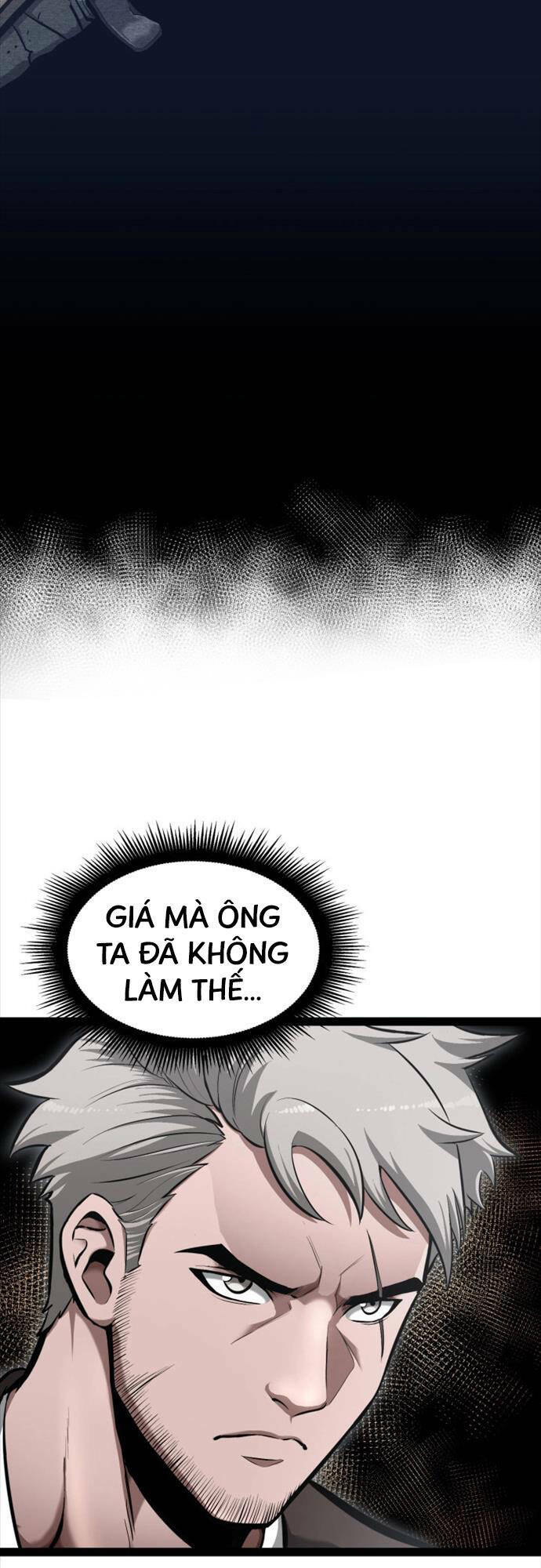 Nhà Vô Địch Kalli Chapter 3 - Trang 2