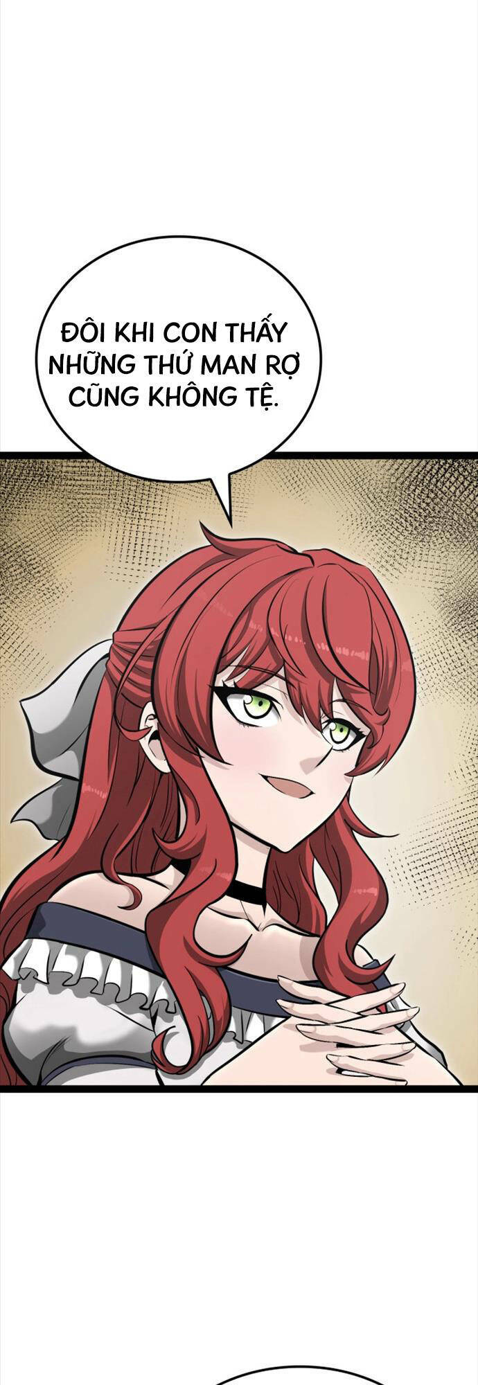Nhà Vô Địch Kalli Chapter 3 - Trang 2