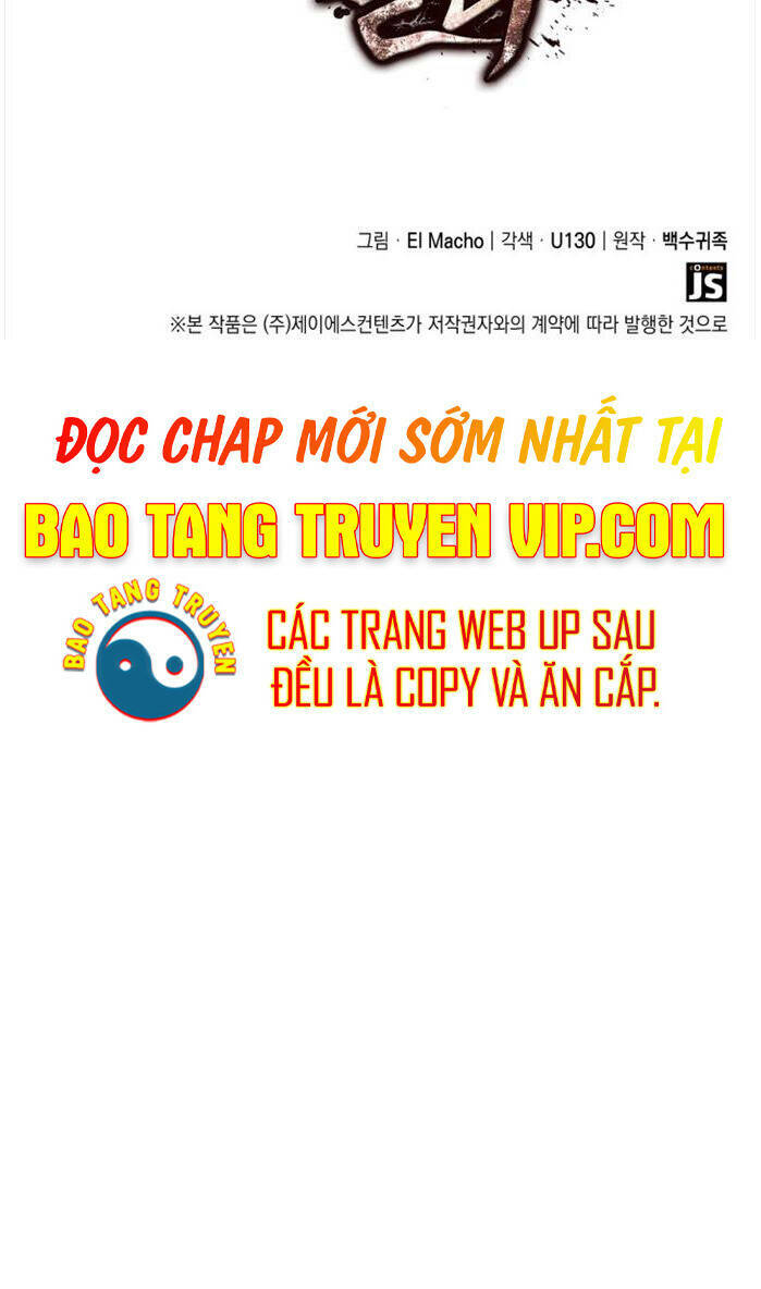 Nhà Vô Địch Kalli Chapter 3 - Trang 2