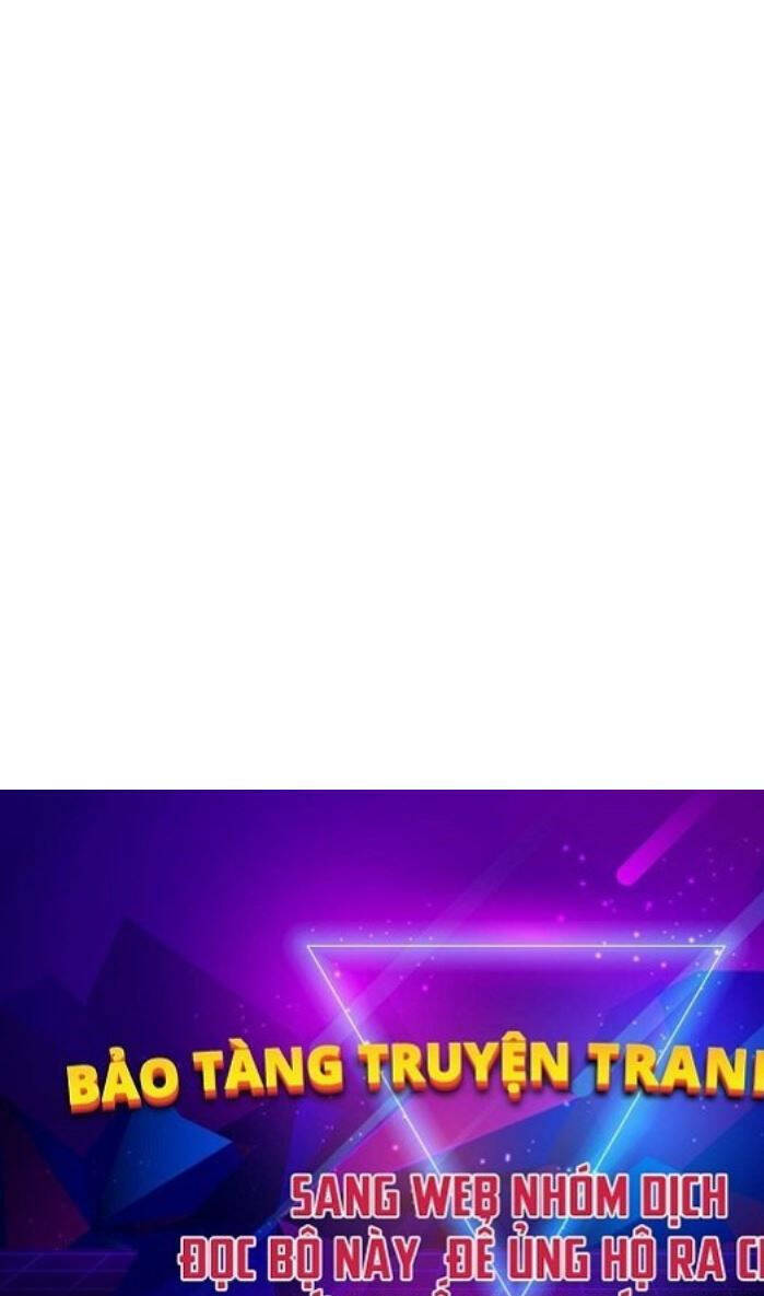 Nhà Vô Địch Kalli Chapter 3 - Trang 2