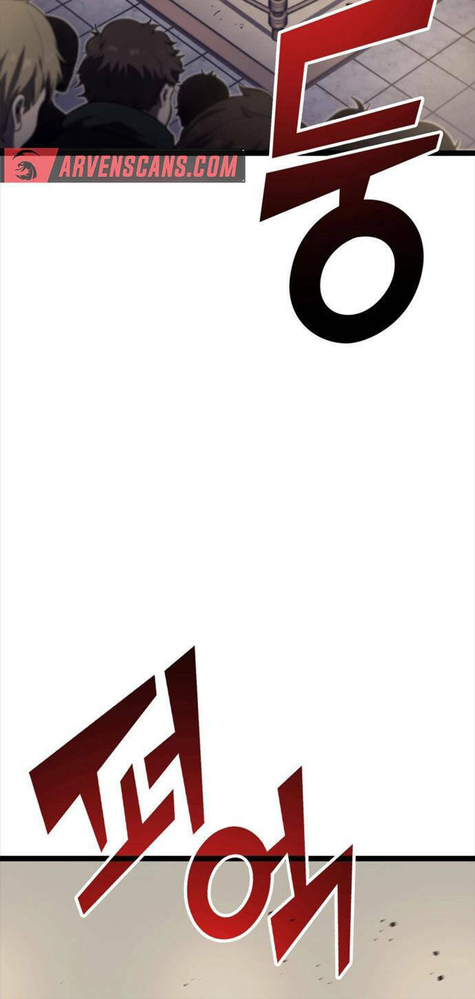 Nhà Vô Địch Kalli Chapter 30 - Trang 2