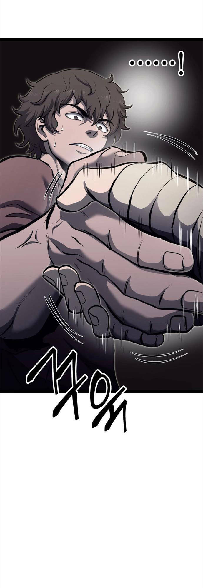 Nhà Vô Địch Kalli Chapter 30 - Trang 2