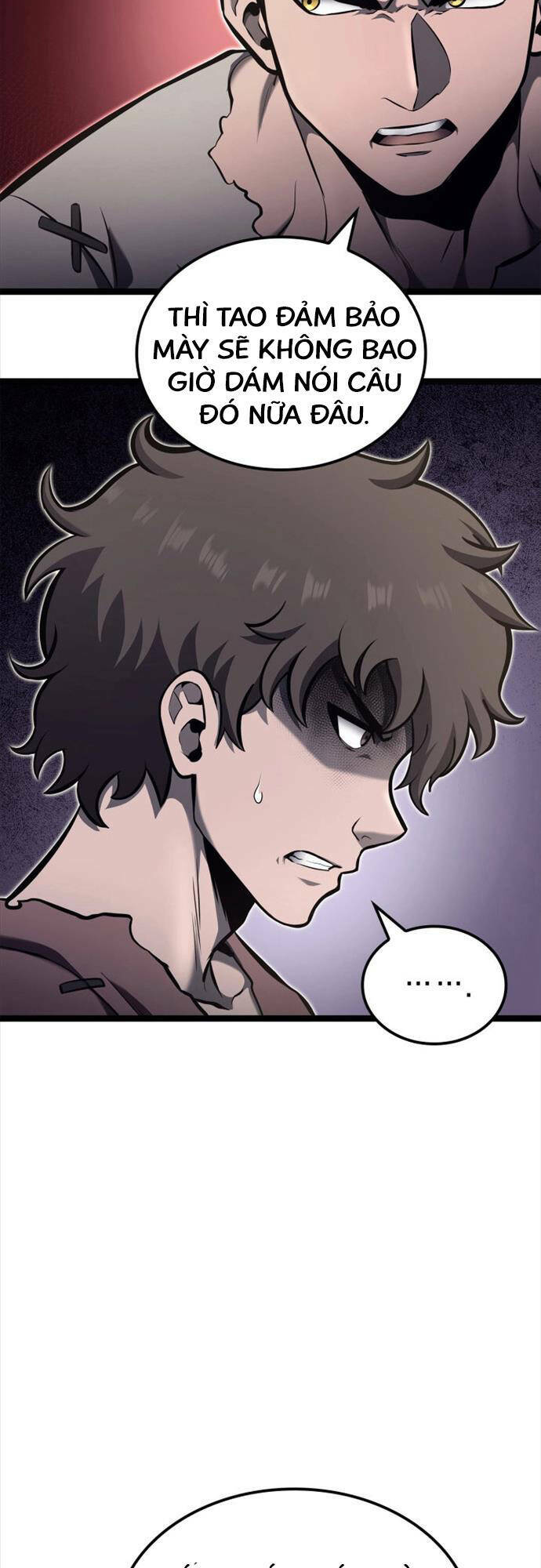 Nhà Vô Địch Kalli Chapter 30 - Trang 2