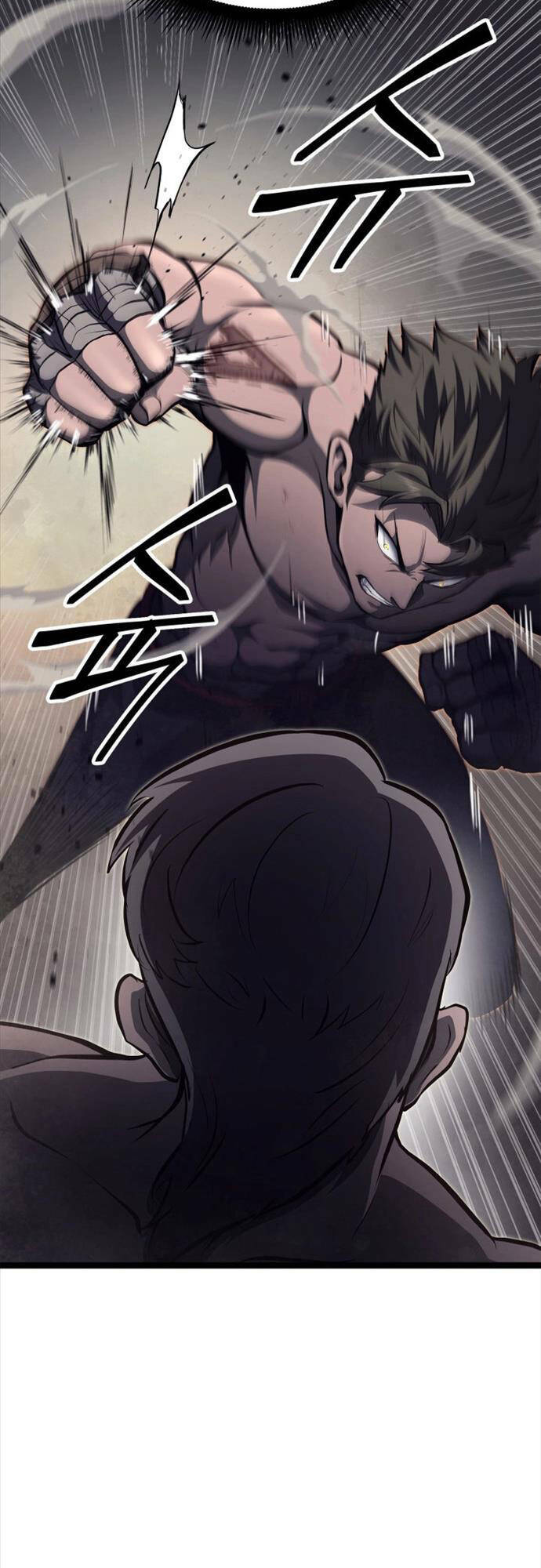 Nhà Vô Địch Kalli Chapter 30 - Trang 2