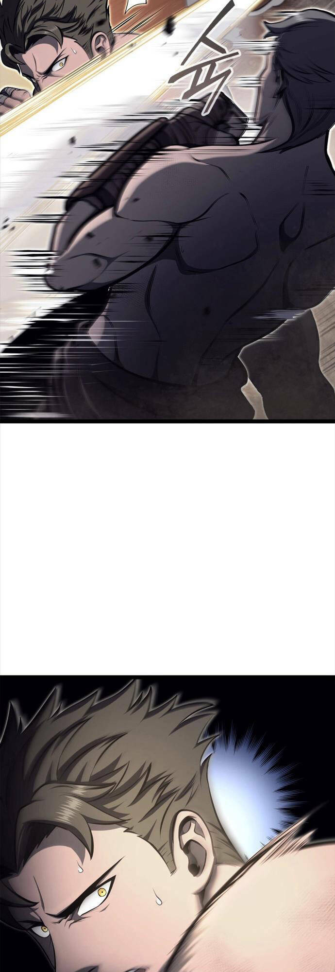 Nhà Vô Địch Kalli Chapter 30 - Trang 2