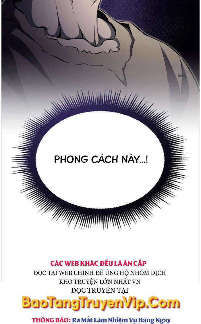 Nhà Vô Địch Kalli Chapter 30 - Trang 2