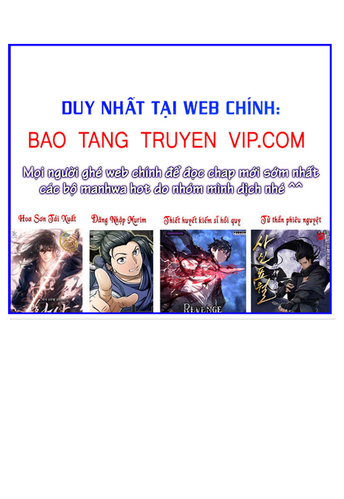 Nhà Vô Địch Kalli Chapter 31 - Trang 2