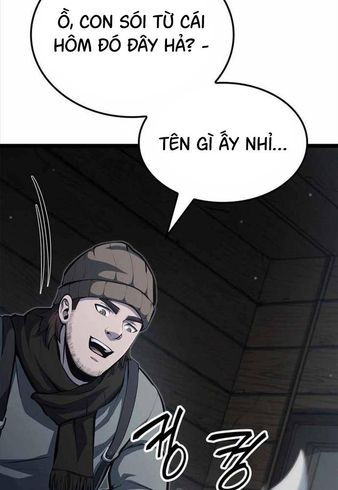 Nhà Vô Địch Kalli Chapter 31 - Trang 2