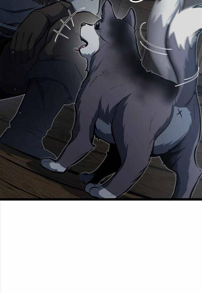 Nhà Vô Địch Kalli Chapter 31 - Trang 2