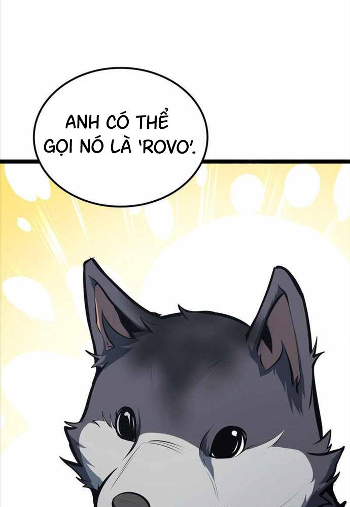 Nhà Vô Địch Kalli Chapter 31 - Trang 2