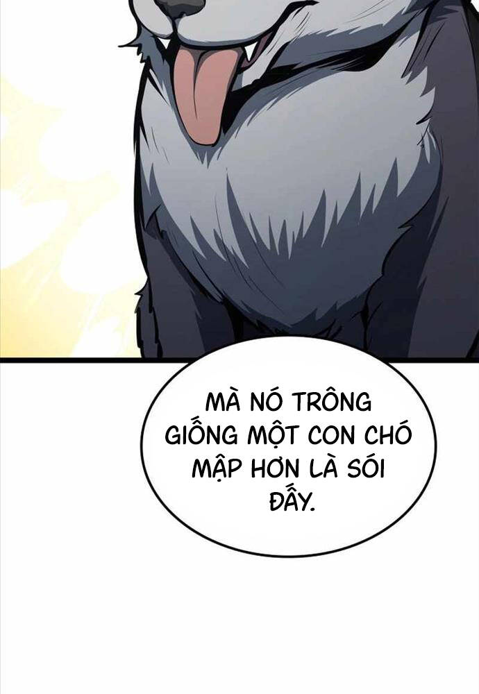 Nhà Vô Địch Kalli Chapter 31 - Trang 2