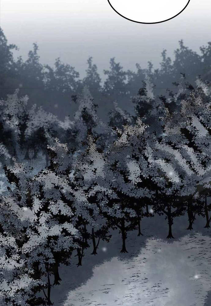 Nhà Vô Địch Kalli Chapter 31 - Trang 2