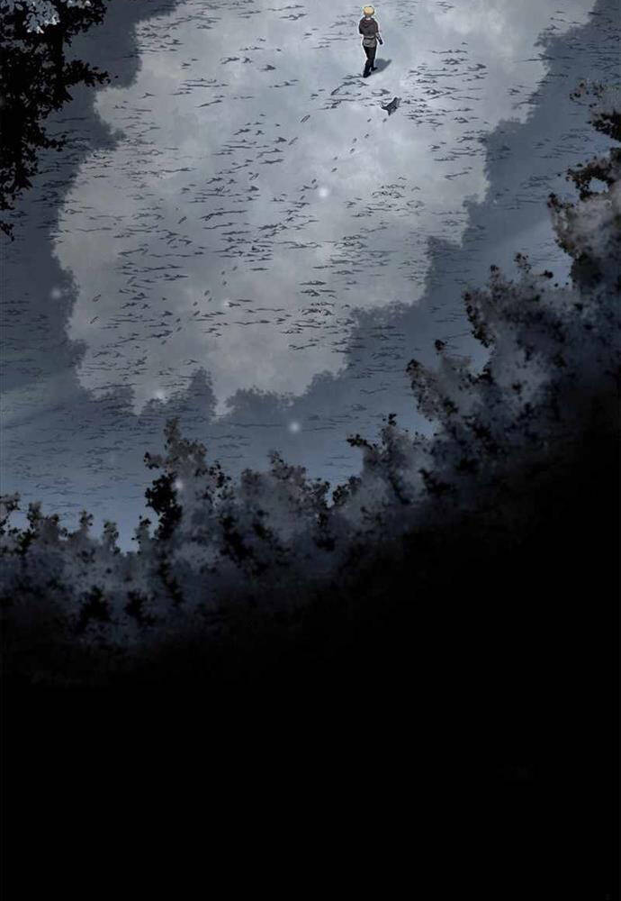 Nhà Vô Địch Kalli Chapter 31 - Trang 2