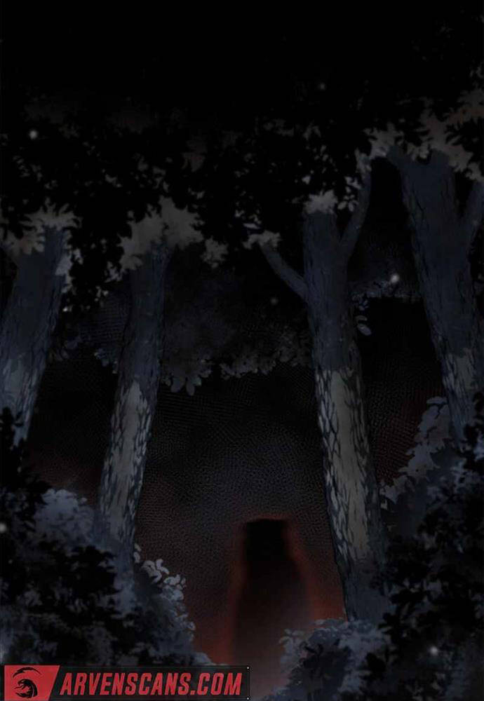 Nhà Vô Địch Kalli Chapter 31 - Trang 2