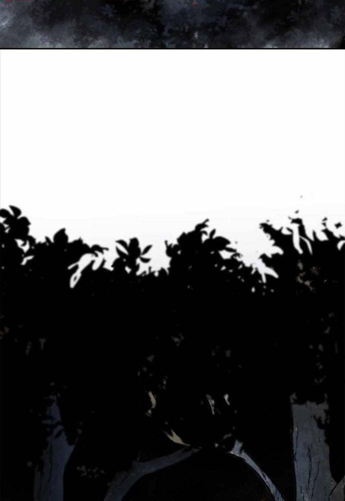 Nhà Vô Địch Kalli Chapter 31 - Trang 2