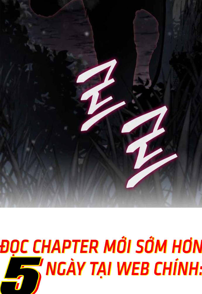 Nhà Vô Địch Kalli Chapter 31 - Trang 2